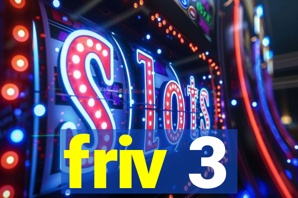 friv 3